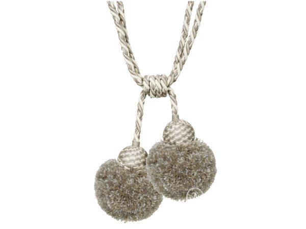 Подхват 6210-07