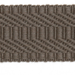 Тесьма 4253-203