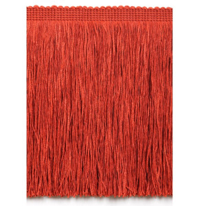 Бахрома 1714-02