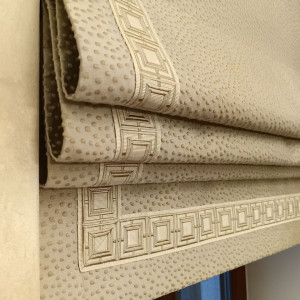 Тесьма 2200 коллекция Coloré