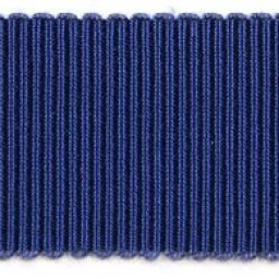 Тесьма 1302-48