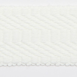 Тесьма 4253-201