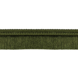 Бахрома 1103-58