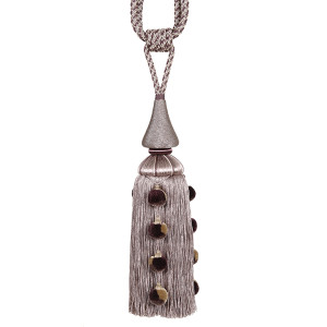 Подхват 2004-01