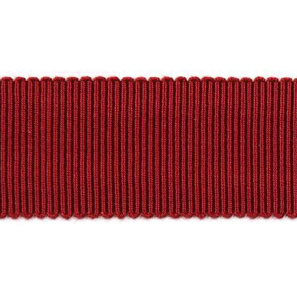 Тесьма 1304-20