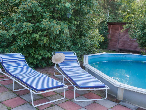 Бахрома 4251, тесьма 4253, 4254, шнур 4255 коллекция Street