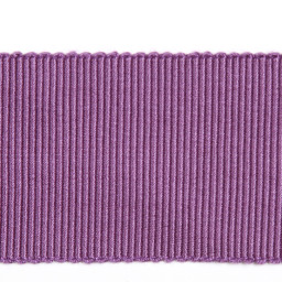 Тесьма 1304-54