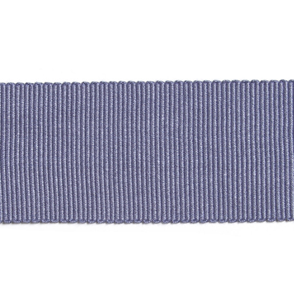 Тесьма 1304-64