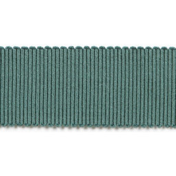 Тесьма 1304-39