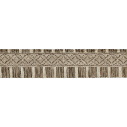 Тесьма 4007-304