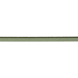 Шнур 1403-58