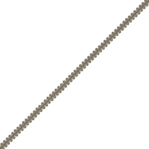 Тесьма 6204-07