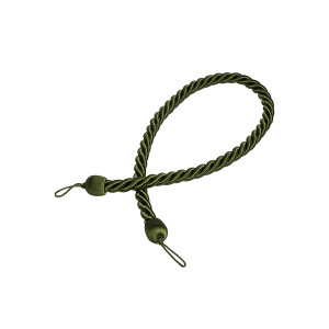 Подхват 1104-58