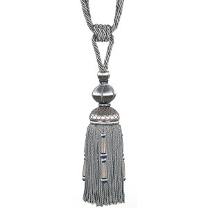 Подхват 1010-02