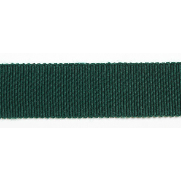 Тесьма 4254-209