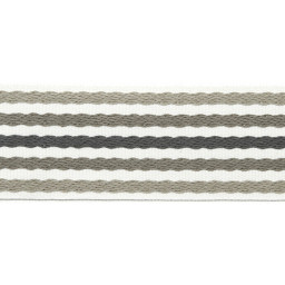 Тесьма 6207-07