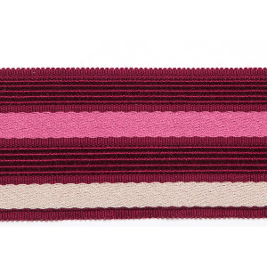 Тесьма 1404-61