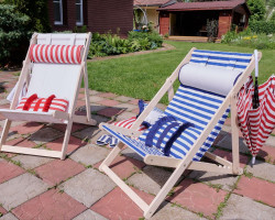 Бахрома 4251, тесьма 4253, 4254, шнур 4255 коллекция Street