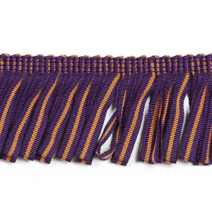 Бахрома 1901-52