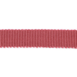 Тесьма 1301-03