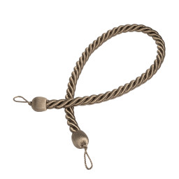 Подхват 1104-05