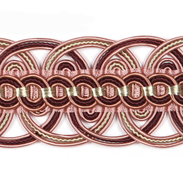 Тесьма XR90A-14328