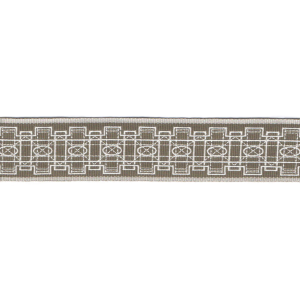 Тесьма 2603-04