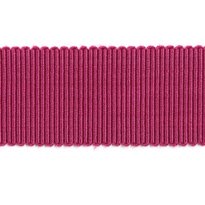 Тесьма 1304-06