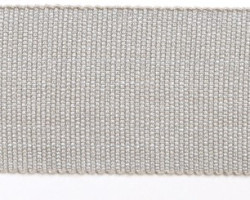 Тесьма 1312-02