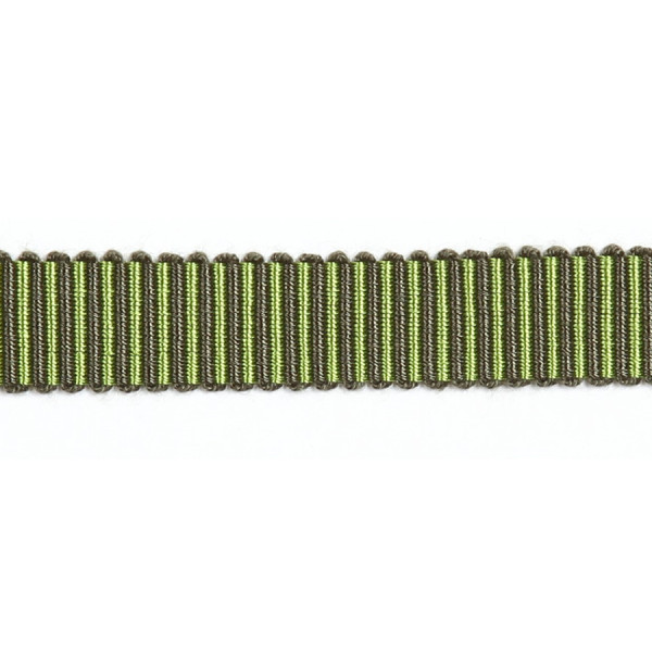 Тесьма 1804-4943