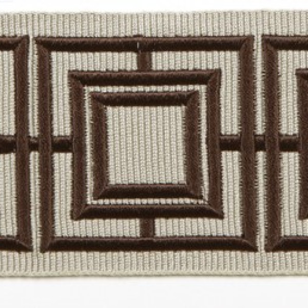 Тесьма 2200-105