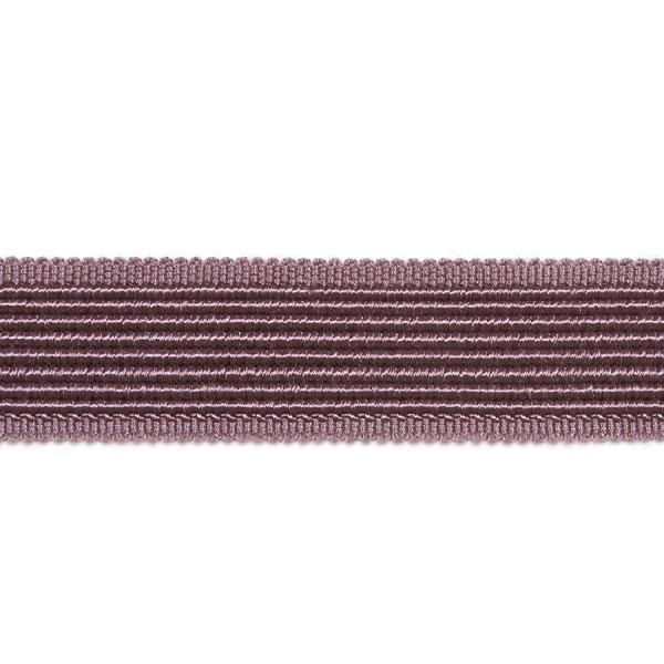 Тесьма 1402-67