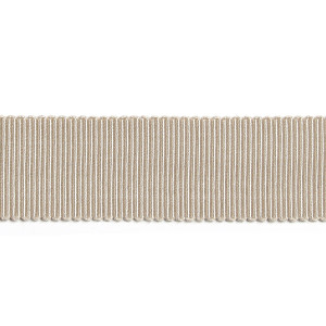 Тесьма 1302-63