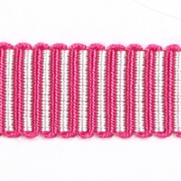 Тесьма 1804-5001