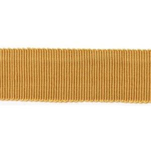 Тесьма 1302-18