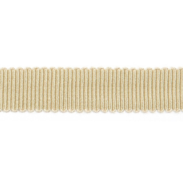 Тесьма 1301-11