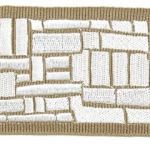 Тесьма 2100-104