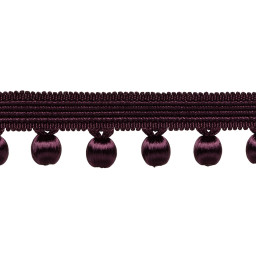 Бахрома 1101-62