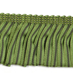 Бахрома 1901-49