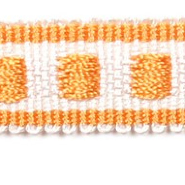 Тесьма 3400-46