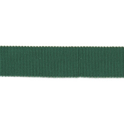 Тесьма 1301-35