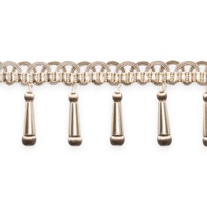 Бахрома 1005-04