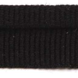 Шнур 1303-32