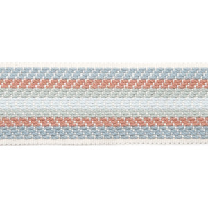 Тесьма 6206-08