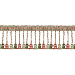 Бахрома 4003-305