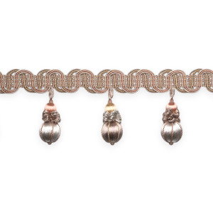 Бахрома 1002-01