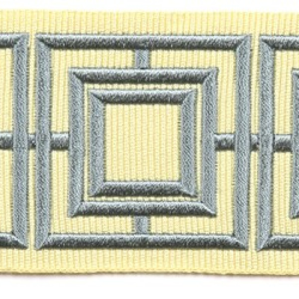 Тесьма 2200-110