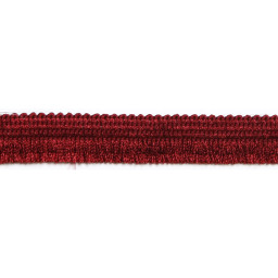 Бахрома 1700-20