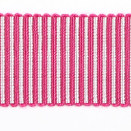 Тесьма 1805-5001