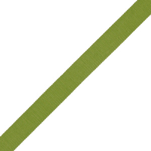 Тесьма 4254-208